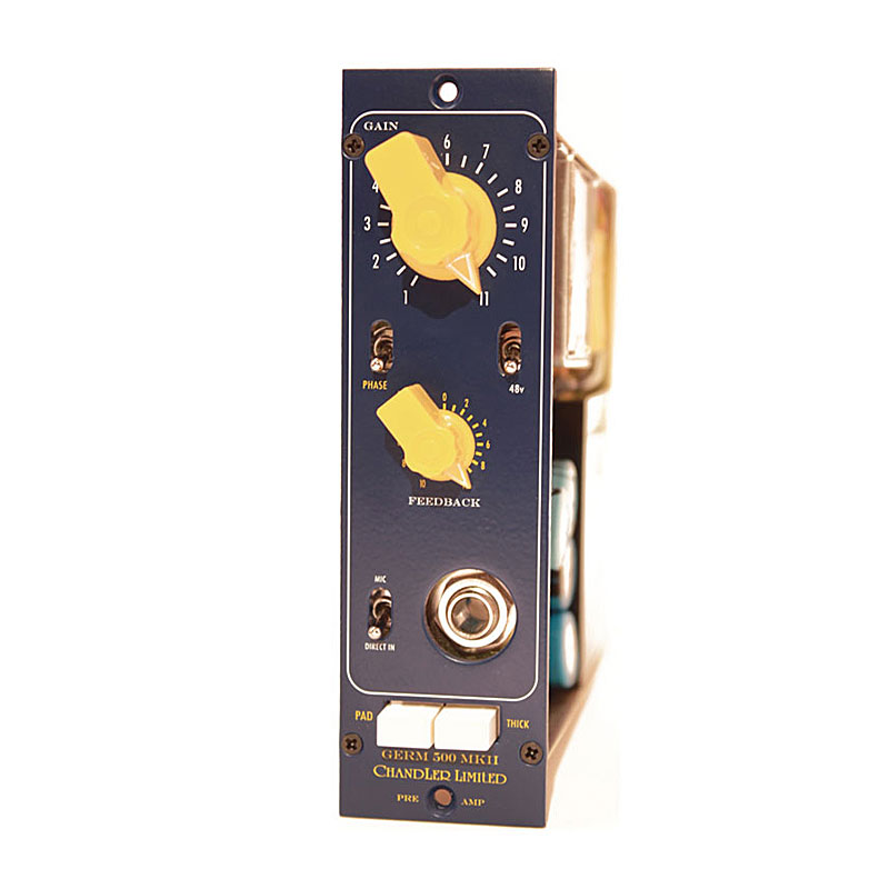 chandler-germ500mk2