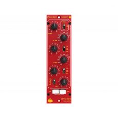 chandler-ld-eq