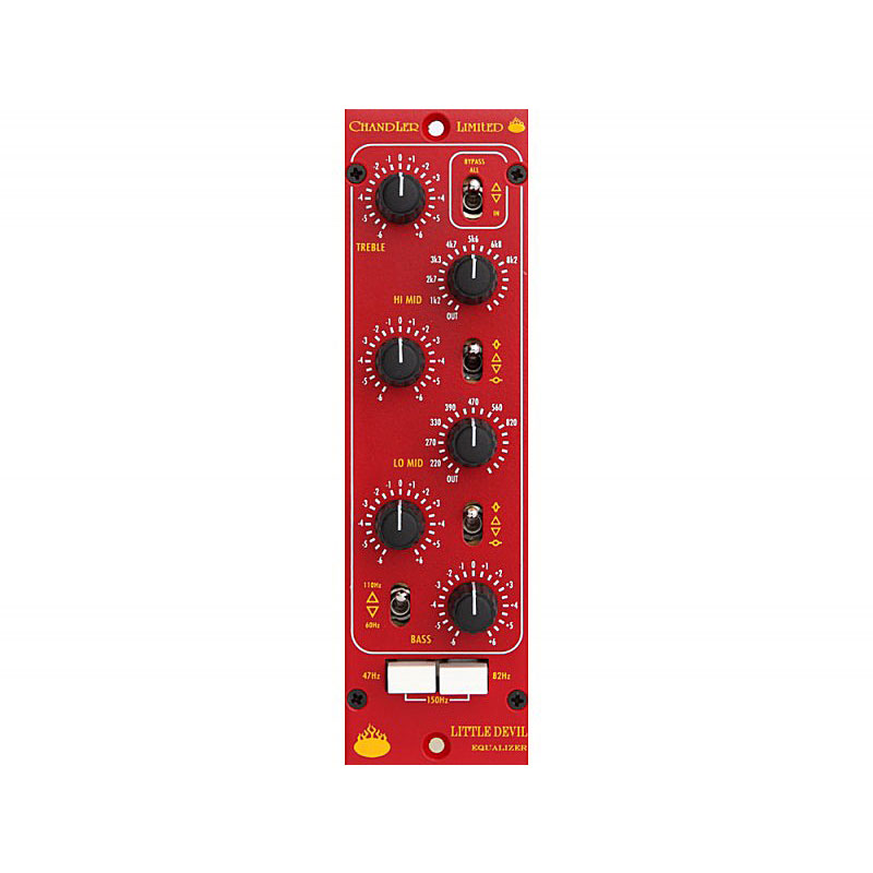 chandler-ld-eq