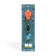 chandler-tg2-500