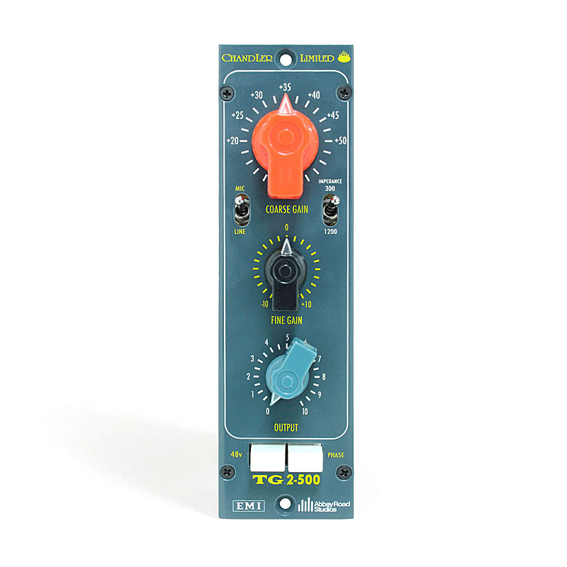 chandler-tg2-500