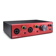clarett-p-2pre