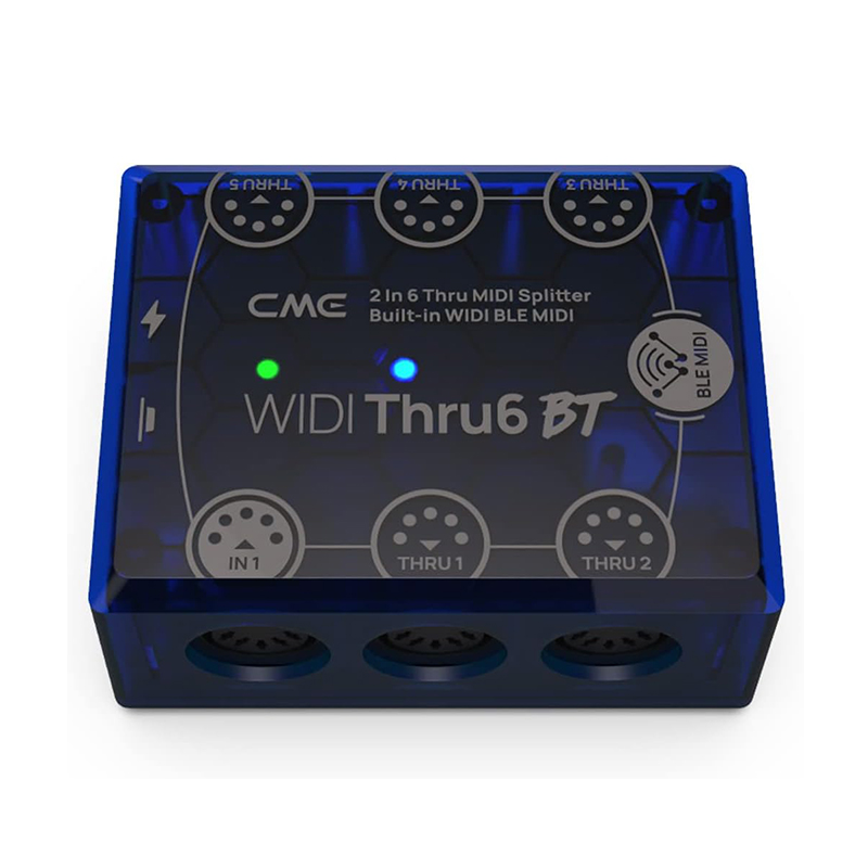 cme-widi-thru6-bt