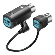 cme-widimaster