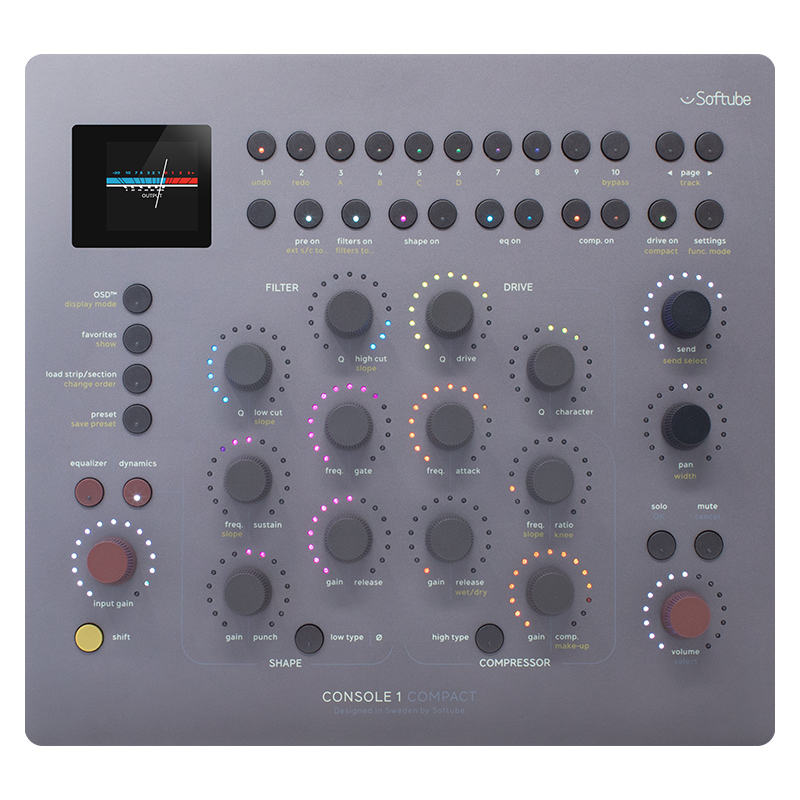 console1-compact