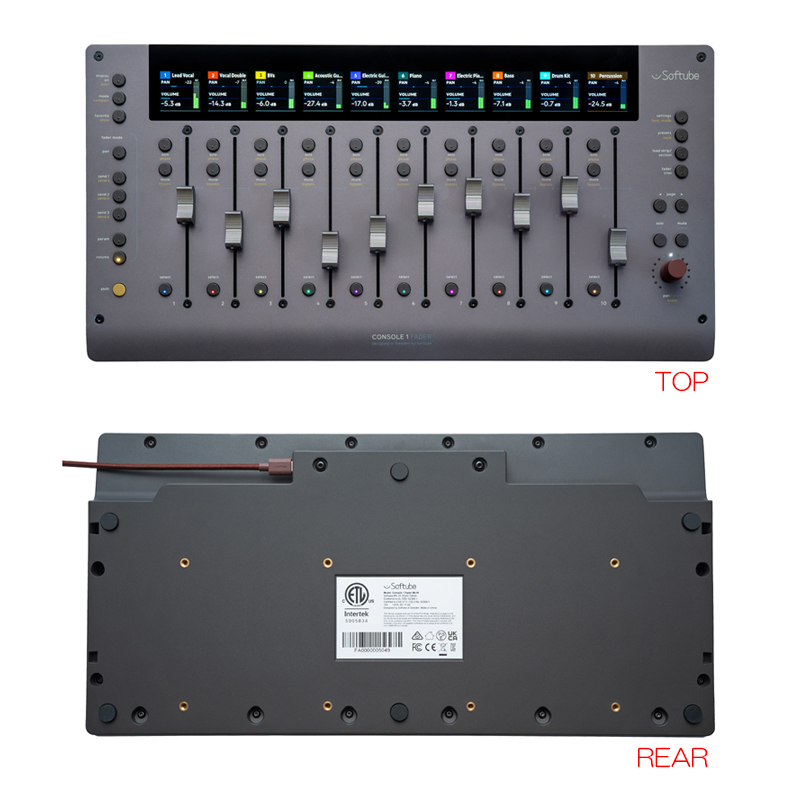 console1fader-mk3
