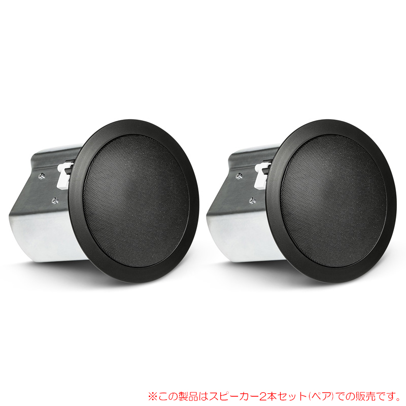 control14ct-bk