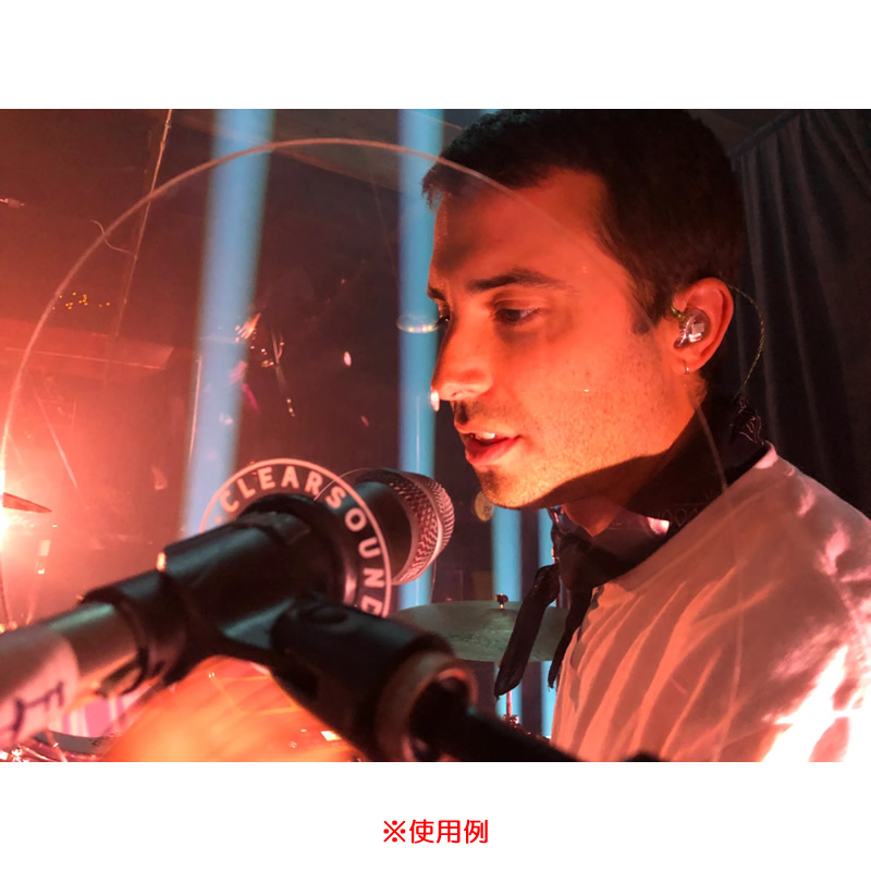 csb-collar