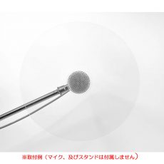 csb-collar