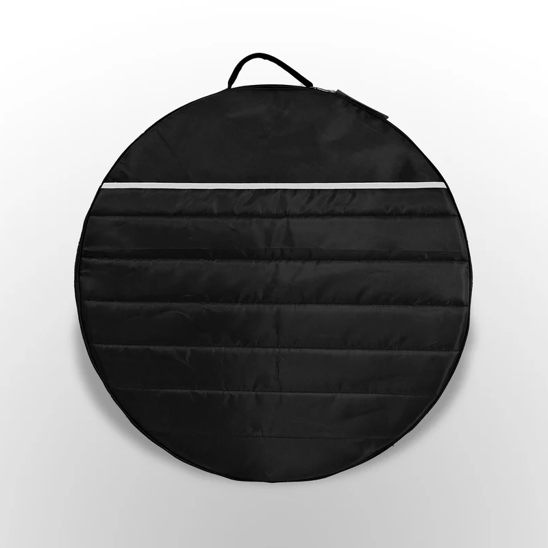 csb-professional2