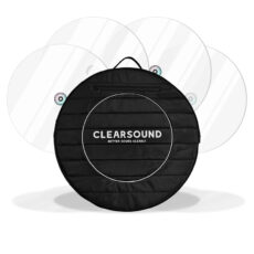 csb-professional2