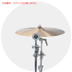 csb-the-xl