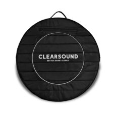 csb-theslide2