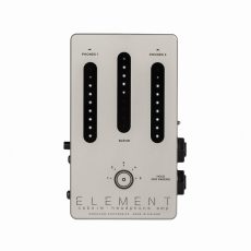 darkglass-element
