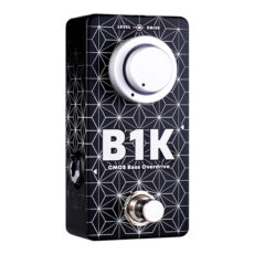 de-mb1kltdhamppu