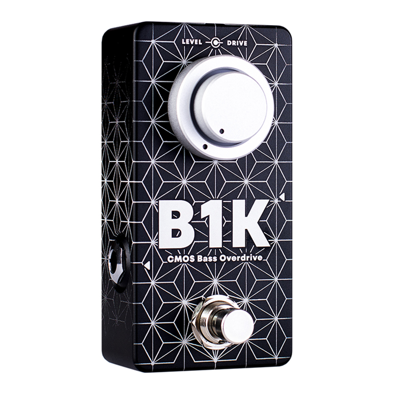 de-mb1kltdhamppu
