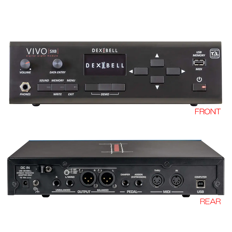 dexibell-vivo-sx8