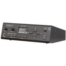 dexibell-vivo-sx8