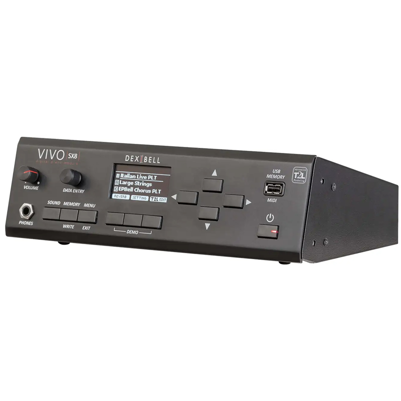 dexibell-vivo-sx8