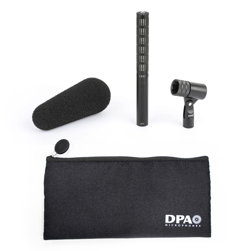 dpa-2017