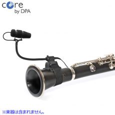 dpa-4099dc1-101u