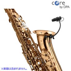 dpa-4099dc1-199s