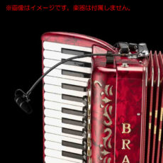 dpa-4099dp1-101a