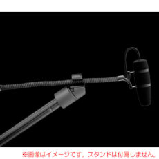 dpa-4099dp1-101ms