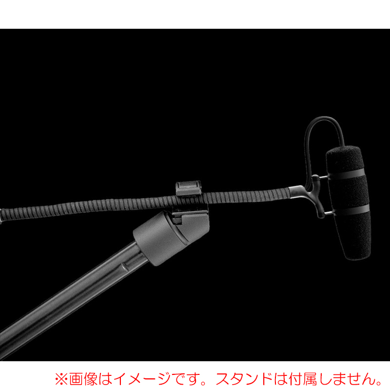 dpa-4099dp1-101ms