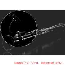 dpa-4099dp1-101u