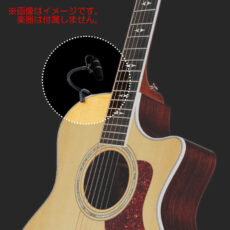 dpa-4099dp1-199g