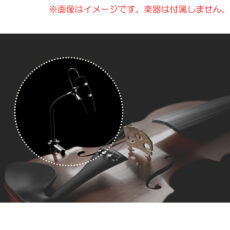 dpa-4099dp1-199v