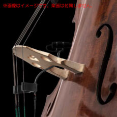 dpa-4099dp1-201b