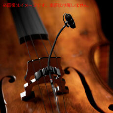 dpa-4099dp1-201c