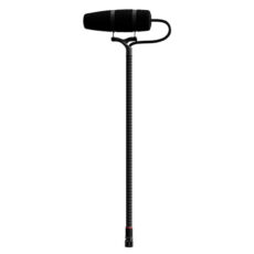 dpa-4099dp1