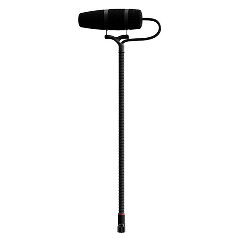 dpa-4099dp1