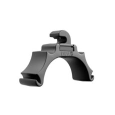 dpa-c-clip
