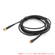 dpa-cm2218b90