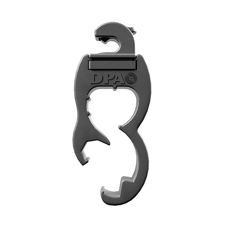 dpa-d-clip