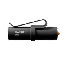 dpa-dad9001