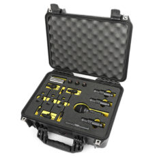 dpa-ddk4000