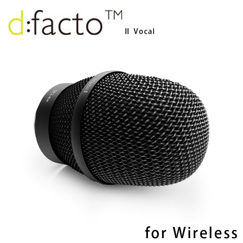 dpa-fa4018vse2-ewb