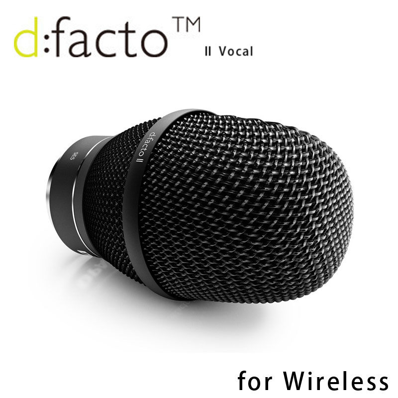 dpa-fa4018vse5b