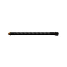 dpa-g-extension