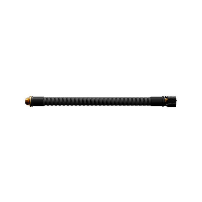 dpa-g-extension