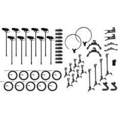 dpa-kit4099dp-10c