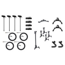 dpa-kit4099dp-4c