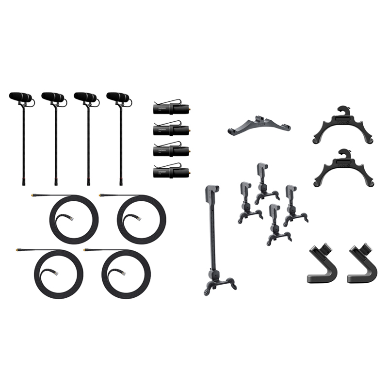 dpa-kit4099dp-4c