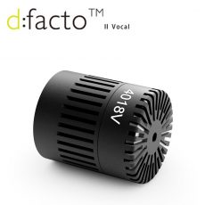 dpa-mmc4018v