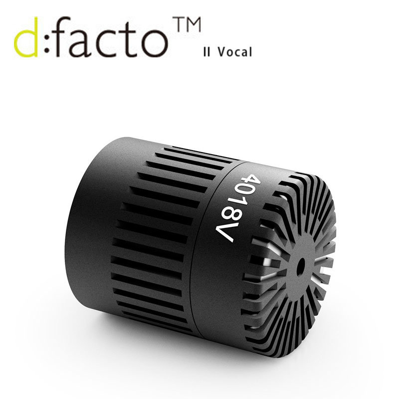 dpa-mmc4018v